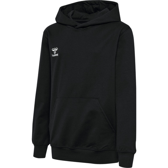 Hummel GO 2.0 Hoodie Kids