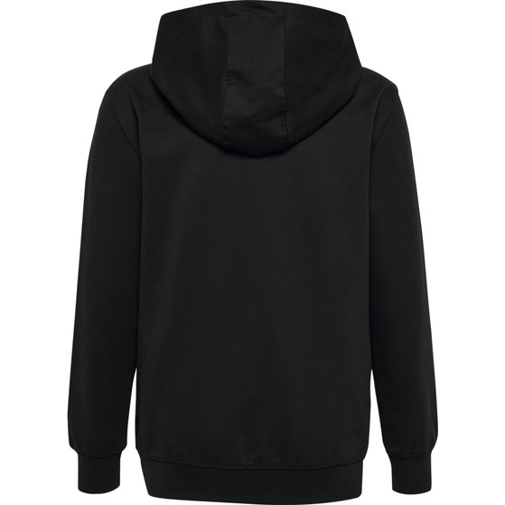 Hummel GO 2.0 Hoodie Kids