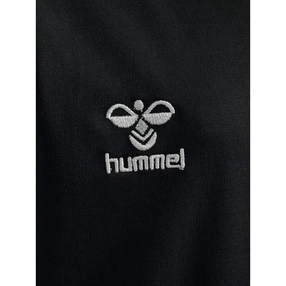 Hummel GO 2.0 Hoodie Kids