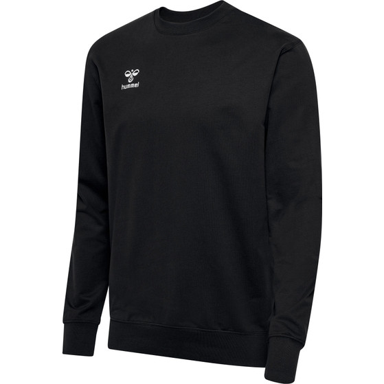 Hummel GO 2.0 Sweatshirt