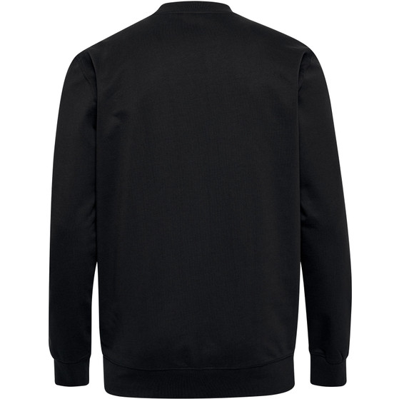 Hummel GO 2.0 Sweatshirt