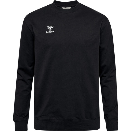 Hummel GO 2.0 Sweatshirt
