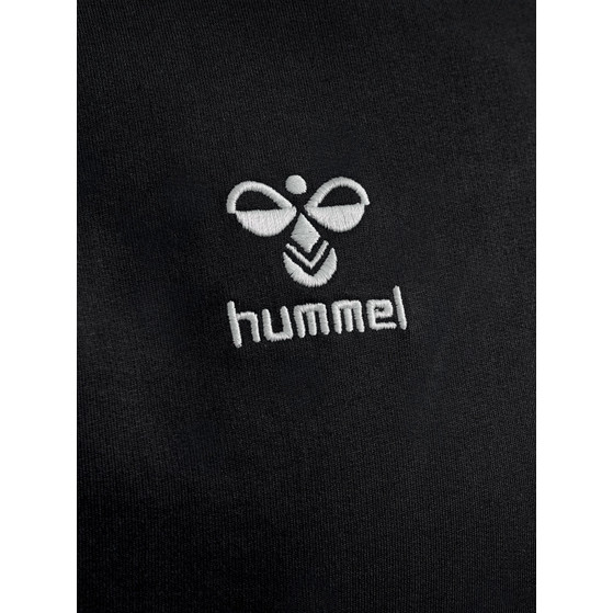Hummel GO 2.0 Sweatshirt