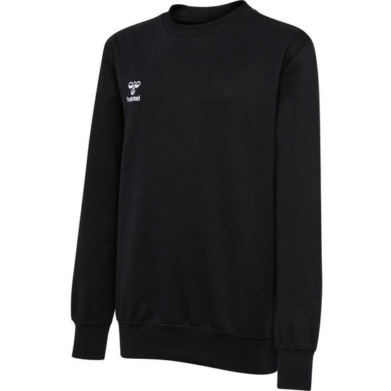 Hummel GO 2.0 Sweatshirt Kids