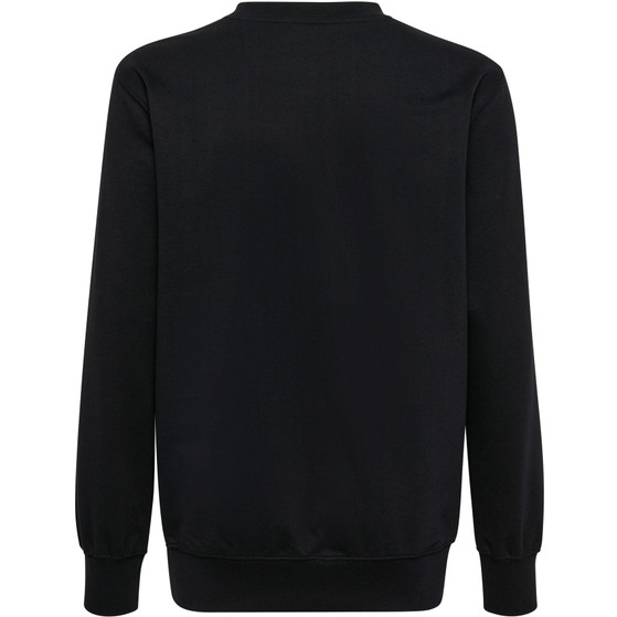 Hummel GO 2.0 Sweatshirt Kids
