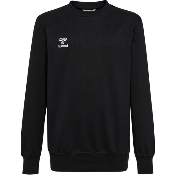Hummel GO 2.0 Sweatshirt Kids
