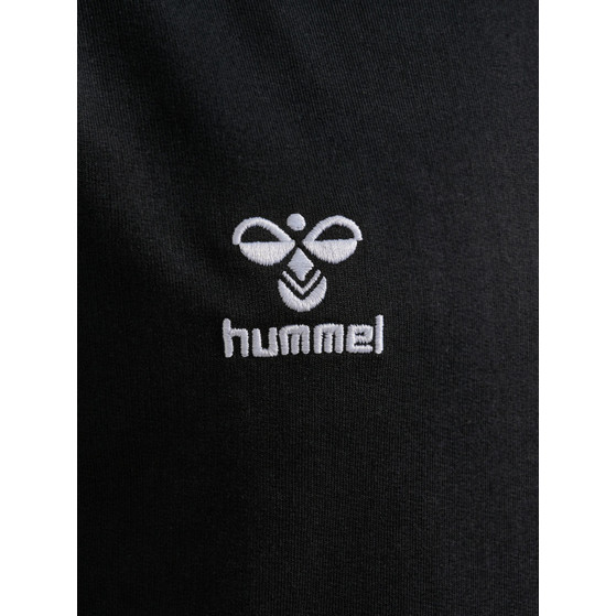 Hummel GO 2.0 Sweatshirt Kids
