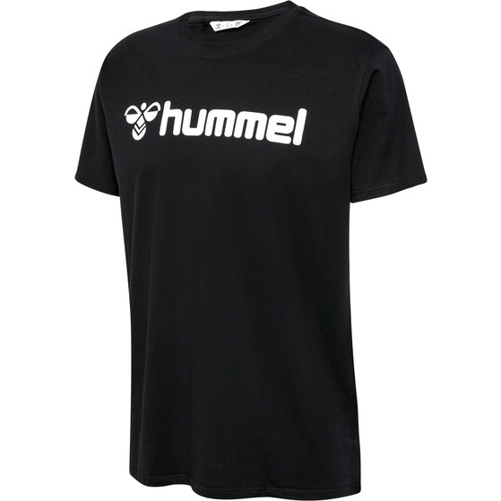 Hummel GO 2.0 Logo T-Shirt Herren