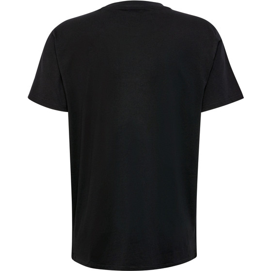 Hummel GO 2.0 Logo T-Shirt Herren