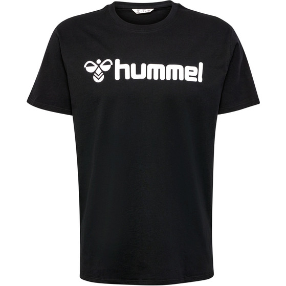 Hummel GO 2.0 Logo T-Shirt Herren