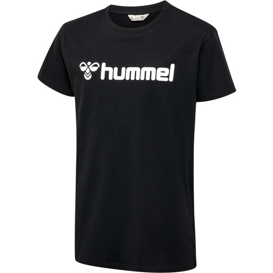 Hummel GO 2.0 Logo T-Shirt Kids