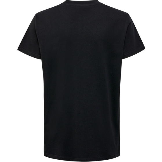 Hummel GO 2.0 Logo T-Shirt Kids