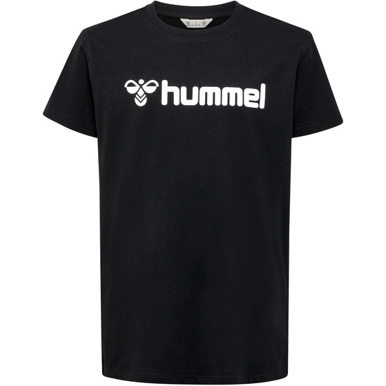 Hummel GO 2.0 Logo T-Shirt Kids