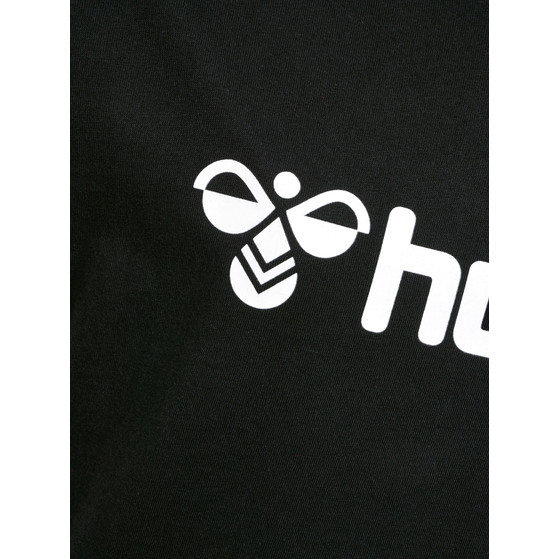 Hummel GO 2.0 Logo T-Shirt Kids