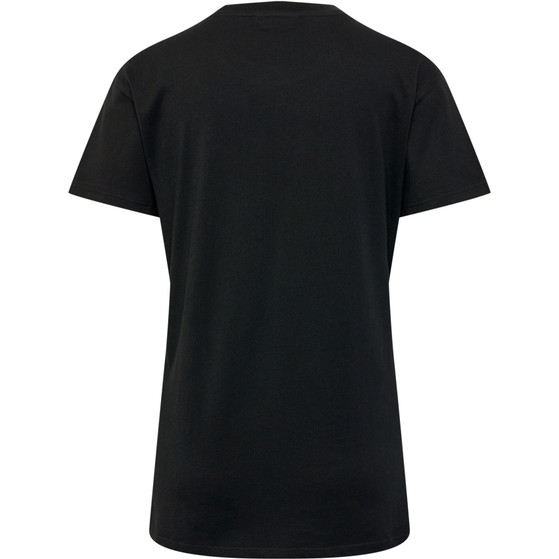 Hummel GO 2.0 Logo T-Shirt Women