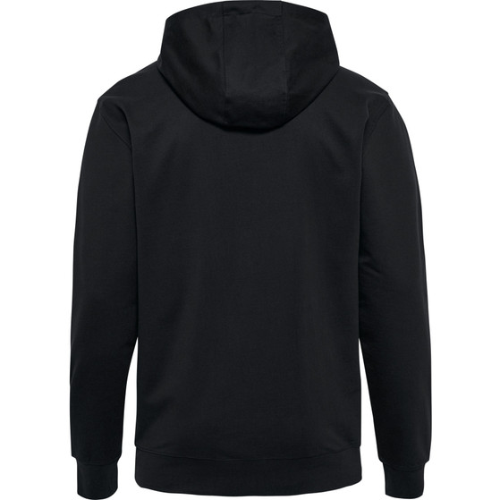 Hummel GO 2.0 Logo Hoodie