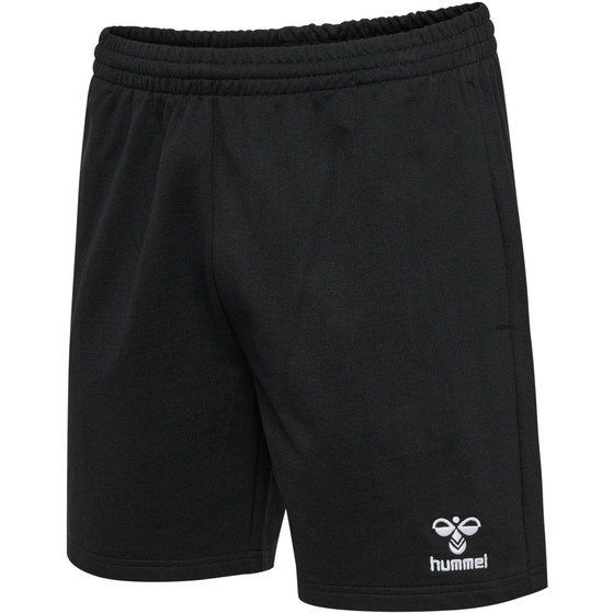 Hummel GO 2.0 Joggingshorts Herr