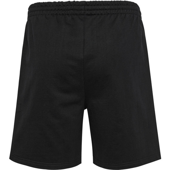 Hummel GO 2.0 Joggingshorts Herr
