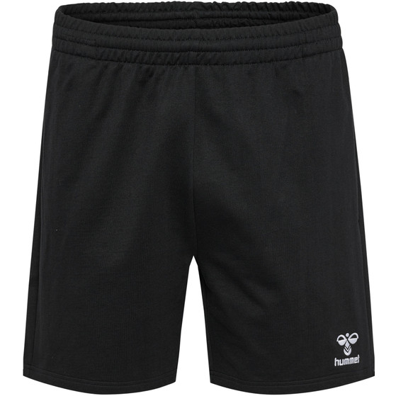 Hummel GO 2.0 Joggingshorts Herr