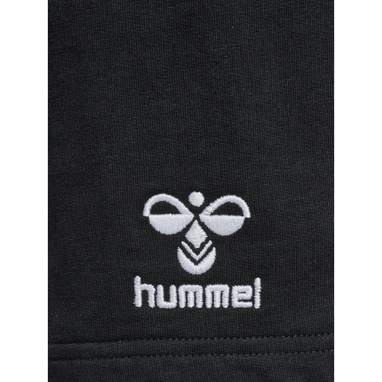 Hummel GO 2.0 Joggingshorts Herr