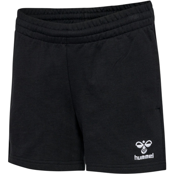Hummel GO 2.0 Sweatshorts Kinder