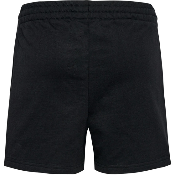 Hummel GO 2.0 Sweatshorts Kinder