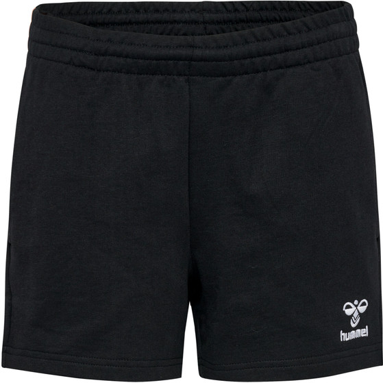 Hummel GO 2.0 Sweatshorts Kinder