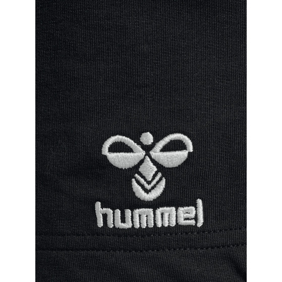 Hummel GO 2.0 Sweatshorts Kinder