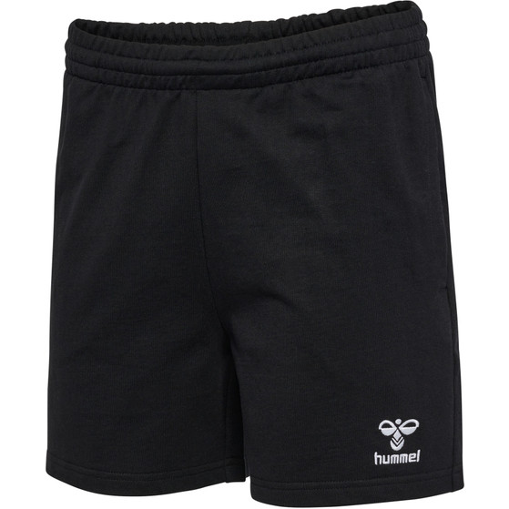 Hummel GO 2.0 Sweatshorts Damen