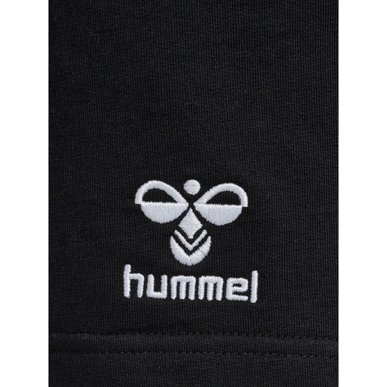 Hummel GO 2.0 Sweatshorts Damen