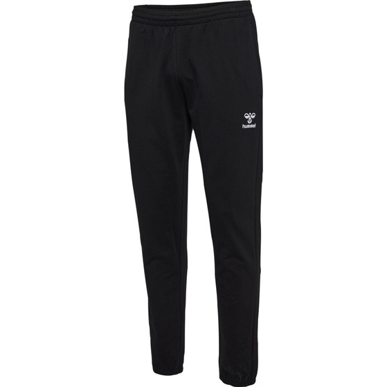 Hummel GO 2.0 Sweatpants Men