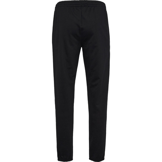 Hummel GO 2.0 Sweatpants Men