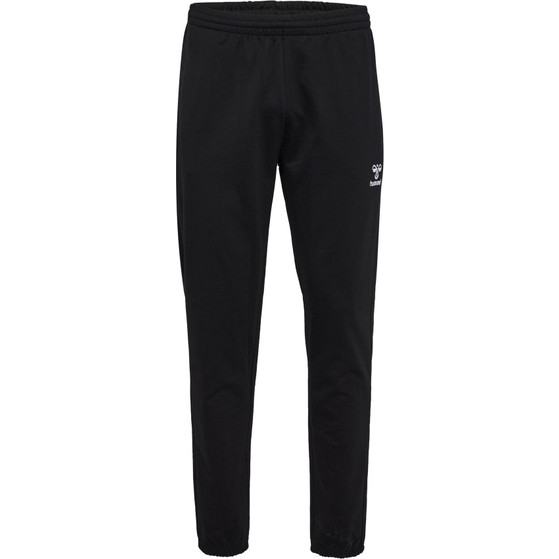 Hummel GO 2.0 Sweatpants Men