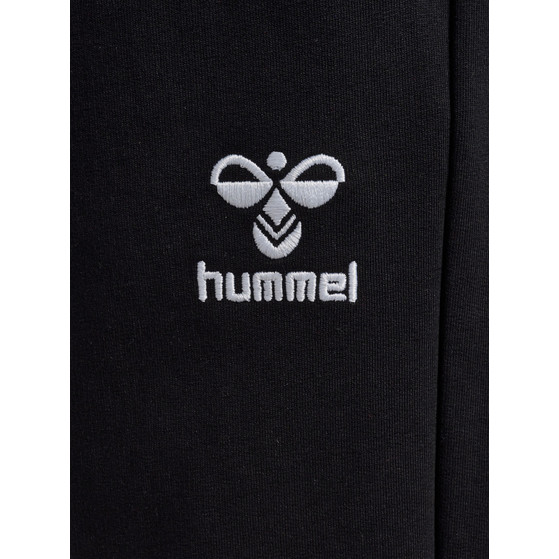 Hummel GO 2.0 Sweatpants Men