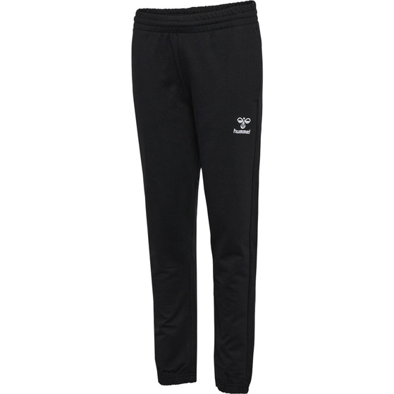 Hummel GO 2.0 Sweatpants Kids