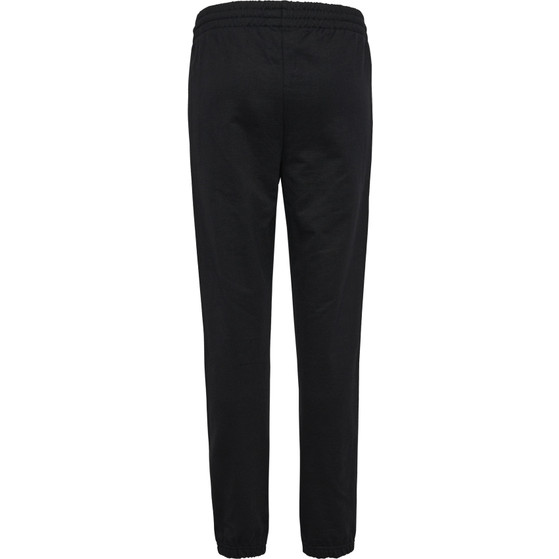 Hummel GO 2.0 Sweatpants Kids