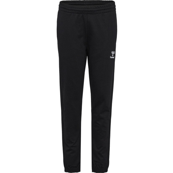 Hummel GO 2.0 Sweatpants Kids
