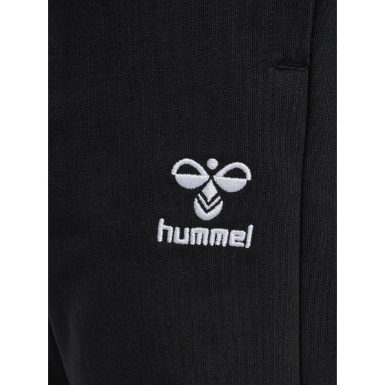 Hummel GO 2.0 Sweatpants Kids