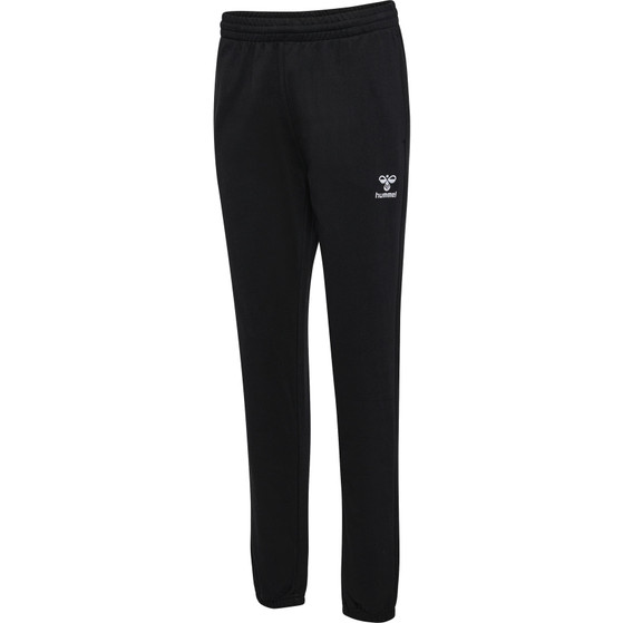 Hummel GO 2.0 Sweatpants Women Handballshop