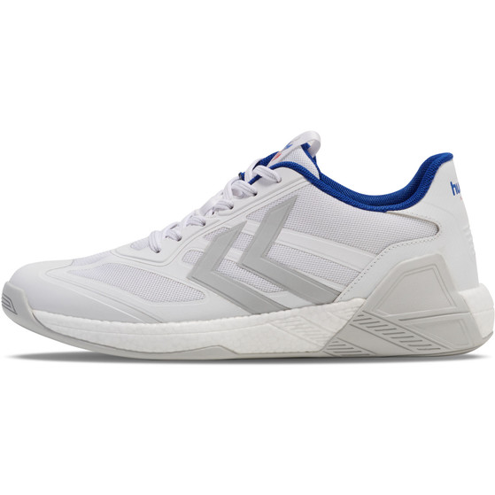 Hummel Algiz IV