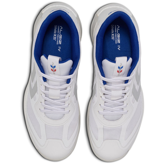 Hummel Algiz IV