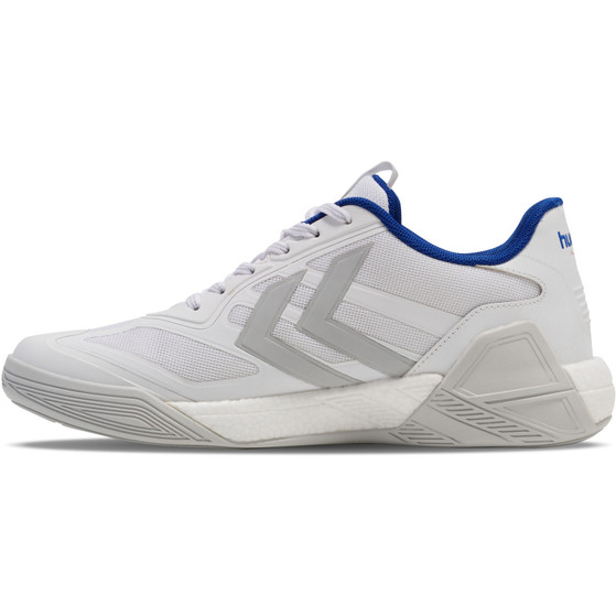 Hummel Algiz IV
