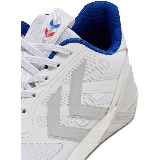 Hummel Algiz IV