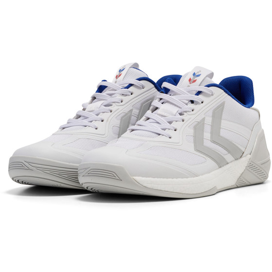 Hummel Algiz IV