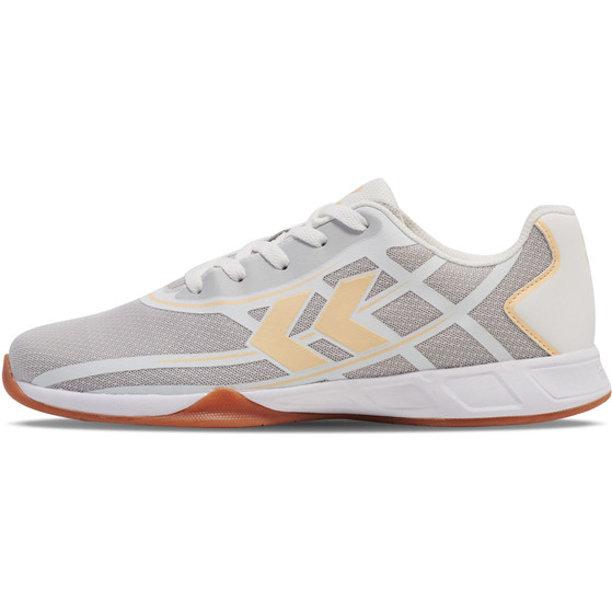 Hummel Root Elite Women
