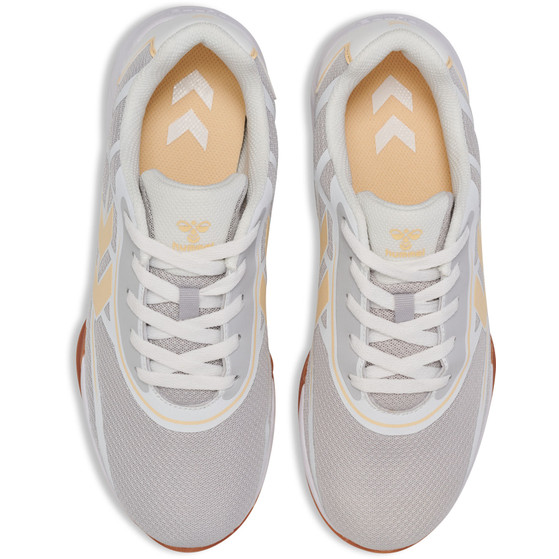 Hummel Root Elite Women