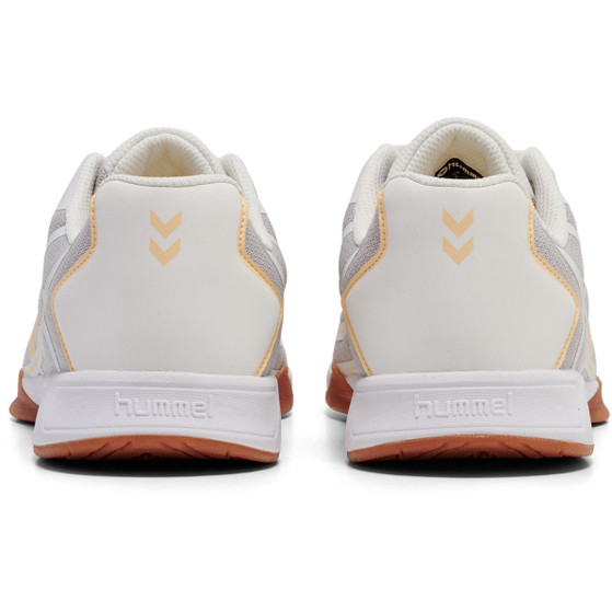 Hummel Root Elite Women