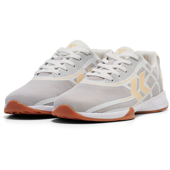 Hummel Root Elite Women