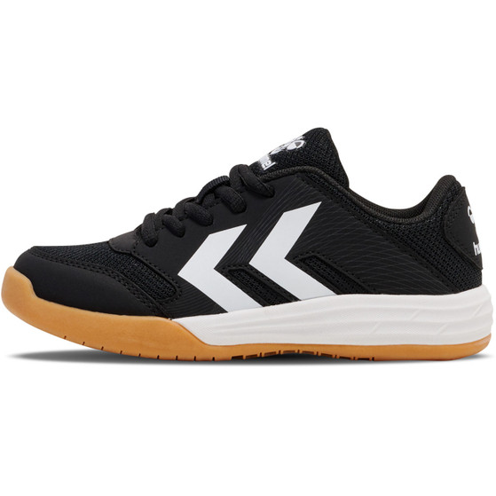 Hummel Multiplay Stable Laces Kids