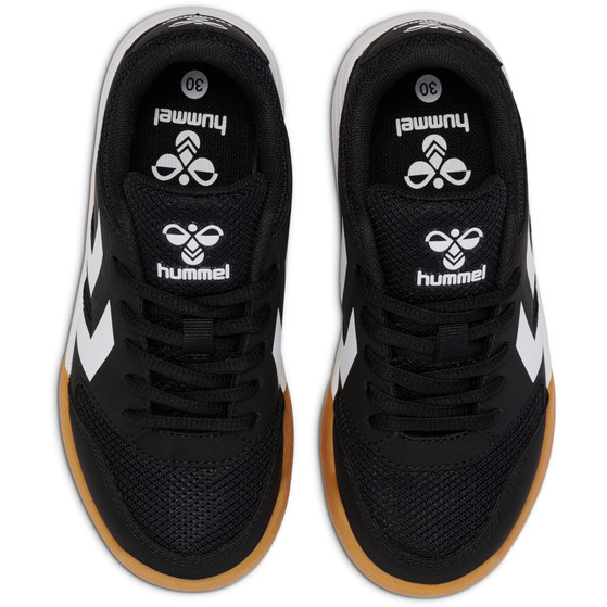 Hummel Multiplay Stable Laces Kids